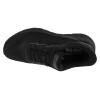 Skechers Slip-Ins Arch Fit 2.0 232784-BBK