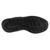 Skechers Slip-Ins Arch Fit 2.0 232784-BBK
