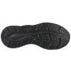 Skechers Edgeride - Rekze 232835-BBK