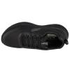 Skechers Edgeride - Rekze 232835-BBK