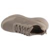 Skechers Edgeride - Rekze 232835-TPE