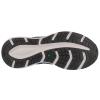 Skechers Edgeride - Rekze 232836-NVOR