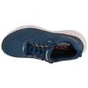 Skechers Edgeride - Rekze 232836-NVOR