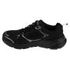 Skechers Edgeride - Exodis 232844-BBK