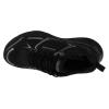 Skechers Edgeride - Exodis 232844-BBK