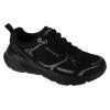 Skechers Edgeride - Exodis 232844-BBK