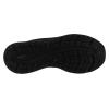 Skechers Edgeride - Exodis 232844-BBK