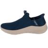 Skechers Slip-ins: Arch Fit 2.0 - Crayn 232900-NVY