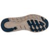 Skechers Slip-ins: Arch Fit 2.0 - Crayn 232900-NVY