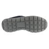Skechers Slip-Ins: Track - Revno 233038-NVBK