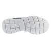 Skechers Slip-Ins: Summits - Top Rate 233045-SLT