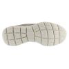 Skechers Slip-Ins: Summits - Top Rate 233045-TPBK