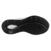 Skechers Slip-Ins: Equalizer 6.0 - Loyde 233105-NVMT