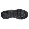 Skechers Glide-Step Pro - Waverra 233132-BKCC