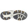 Skechers Slip-Ins: Stamina Sport - Kordae 233156-CCOR
