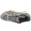 Skechers Slip-Ins: Stamina Sport - Kordae 233156-CCOR