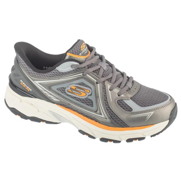 Skechers Slip-Ins: Stamina Sport - Kordae 233156-CCOR