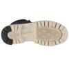 Levi's Solvi Ankle 233618-932-59