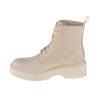 Levi's Bria 233648-702-100