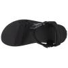 Levi's Tahoe Refresh Sandals 234193-752-59