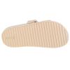 Levi's Tahoma 234236-1701-100