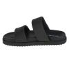 Levi's Lydia Padded 235637-847-559