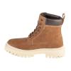 Levi's Lennox 235878-794-28
