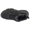 Skechers Skech-Air Envoy 237211-BBK