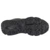 Skechers Skech-Air Envoy 237211-BBK