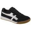 Skechers Zinger-Manchego 237351-BKW