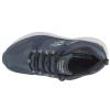 Skechers Oak Canyon - Rydell 237386-NVY