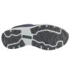 Skechers Oak Canyon - Rydell 237386-NVY
