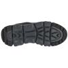 Skechers Summits AT- Upper Draft 237620-BKCC