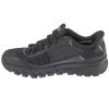 Skechers Slip-Ins: Dynamite AT - Escapar 237634-BBK