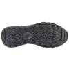 Skechers Slip-Ins: Dynamite AT - Escapar 237634-BBK