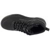 Skechers Urban Street Hiker 237726-BBK