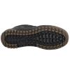 Skechers Urban Street Hiker 237726-BBK