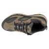 Skechers D'Lux Pro 237755-TPMT