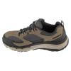 Skechers D'Lux Pro 237755-TPMT