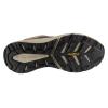Skechers D'Lux Pro 237755-TPMT