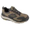 Skechers D'Lux Pro 237755-TPMT