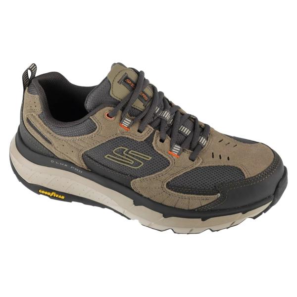 Skechers D'Lux Pro 237755-TPMT