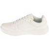 Lotto Paliot OC 2400020U-1010