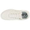Lotto Paliot OC 2400020U-1010