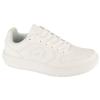 Lotto Paliot OC 2400020U-1010