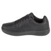 Lotto Paliot OC 2400020U-1111