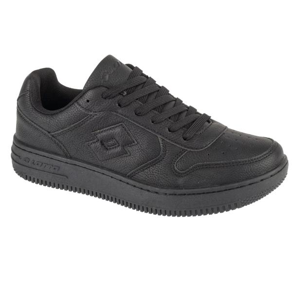 Lotto Paliot OC 2400020U-1111