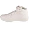 Lotto Paliot Mid OC 2400190U-1010