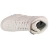 Lotto Paliot Mid OC 2400190U-1010
