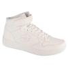 Lotto Paliot Mid OC 2400190U-1010